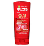 Fructis Color Resist strengthening conditioner for colored hair and with highlights 200ml