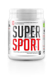 Super Sport 7 organic ingredients supporting sports effort 300g