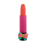 Lip balm 02 Peach Ballerina 4g