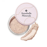 Golden Fairest 4g mineral concealer