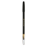 Professional Eye Pencil 01 Black 1.2g