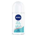 Dry Fresh antiperspirant roll-on 50ml