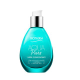 Super Concentrate face serum Aqua Pure 50ml