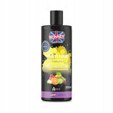 Multi Fruit Complex Professional Shampoo Regenerating regenerating shampoo for damaged hair 300ml