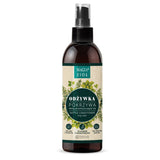 Magia Zió? Nettle 250ml spray conditioner for greasy hair