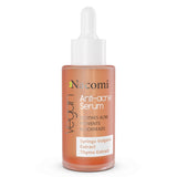 Vegan Anti-Acne Serum anti-acne face serum 40ml