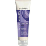 Total Results Color Care Conditioner conditioner for colored hair 250ml