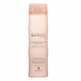 Bamboo Volume Abundant Volume Shampoo shampoo adding volume 250ml