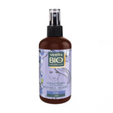 Bio Linen regenerating conditioner with flax extract for damaged and falling out hair with a tendency to oily 100ml