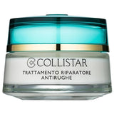 Trattamento Riparatore Antirughe Anti-wrinkle cream for sensitive skin 50ml