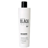 Black Pepper Iron Shampoo strengthening, moisturizing shampoo for hair 300ml