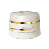 Sublime Oil-Mask smoothing hair mask based on oils 200ml