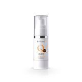 Quin Q10 hand serum with coenzyme Q10 30ml