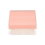 Wibomood Transparent Baking Powder transparent loose powder camouflaging skin imperfections 14g