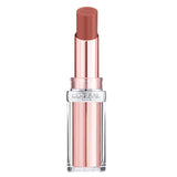 Color Riche Glow Paradise caring lipstick 191 Nude Heaven 3.8g