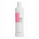 Volume Shampoo shampoo for increasing hair volume 350ml