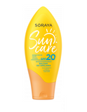 Sun Care SPF20 waterproof sunscreen lotion 150ml