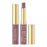 Oh! My Kiss Lipstick stick lipstick 12 Party with Valerie 1.5g