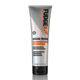 Damage Rewind Reconstructing Conditioner 250ml for damaged hair after dyeing