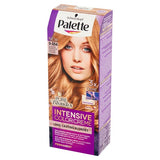 Intensive Color Creme Pure Blondes hair dye in cream 9-554 Honey Extra Light Blonde