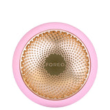 Ufo 2 sonic device that accelerates the action of the Pearl Pink mask