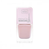 French Manicure Nail Polish 3 8.5ml