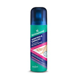 Nivelazione deodorant for feet and shoes 180ml