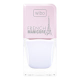 French Manicure Nail Polish 1 8.5ml