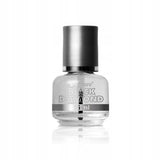 Black Diamond Hard Nail Conditioner 15ml