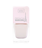 French Manicure Nail Polish 2 8.5ml