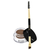 Stay Put Brow Color eyebrow pomade 04 Brunette 2.6g