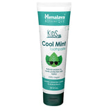 Botanique Kids toothpaste for children Cool Mint 80g