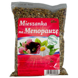 Mixture for Menopause 100g