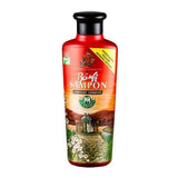 Banfi Sampon cleansing hair shampoo 250ml