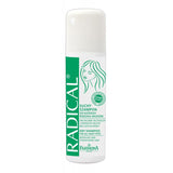 Radical Dry Shampoo 150ml dry shampoo for all hair types