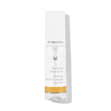 Clarifying Intensive Treatment - intensive treatment for acne-prone skin up to the age of 25 40ml