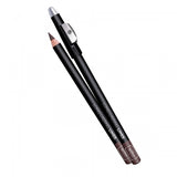 Long Lasting Liner eye liner 51 Dark Brown 1.2g