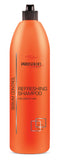 Prosalon Refreshing Shampoo For Greasy Hair shampoo 1000g