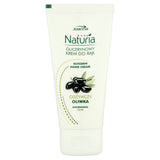 Naturia Body glycerin hand cream with olive oil 50g