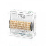 Car Icon car fragrance Wood White Musk 1pc