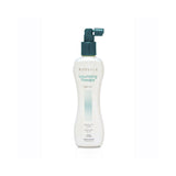 Volumizing Therapy Root Lift fluid that lifts the hair at the roots and adds volume 207 ml