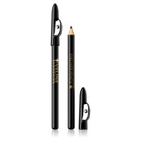 Eyeliner Pencil short Black eyeliner