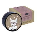 Face Butter, natural Kocica's face butter 50ml