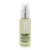 Pore Refining Solutions Stay-Matte Hydrator Matting emulsion reducing the visibility of pores 50ml