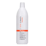 Ice Cream Frequent Best Care Conditioner conditioner for all hair types 1000ml