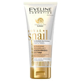 Royal Snail intensively regenerating hand cream-mask 100ml