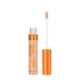 Lasting Radiance Concealer & Eye Illuminator 030 Classic Beige 7ml