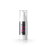 Sensual Moments perfumed hand cream Hush Hush 30ml