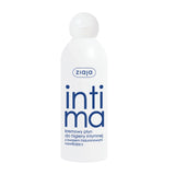 Intima creamy intimate hygiene lotion with hyaluronic acid 200ml