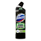 Zero stone toilet gel Lime 750ml